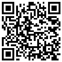 QR Code for bitcoin:bitcoin:dash:XeeJfA4qBqhNYwMWHxALpdRhMfBEeDeKEb