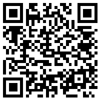 QR Code for bitcoin:bitcoin:dash:XeeJoC1arVhdatB8z2NQcqaTo1gpXk9a6N
