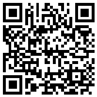 QR Code for bitcoin:bitcoin:dash:XeeJrWJLDvh2W34etEW7HuhP9a3iaZKFoN