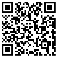 QR Code for bitcoin:bitcoin:dash:XeeKGrUagtnGUbvro4KDAuriMoWPy6gbWN