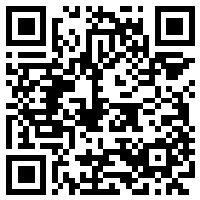 QR Code for bitcoin:bitcoin:dash:XeeL75TwuzuPzDsCgwTbGu2rVeUiftirCW