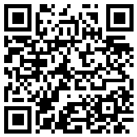 QR Code for bitcoin:bitcoin:dash:XeeL7gNHc3jGNtCrSkcVC9SshFvJbetEnV