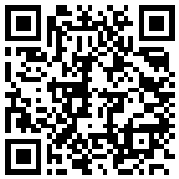 QR Code for bitcoin:bitcoin:dash:XeeLXdEdyDfuXtZijPh6jTyLUGAx7YSa6U