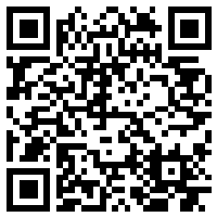 QR Code for bitcoin:bitcoin:dash:XeeLnHDBkbHzM85psabEZuSmHhViM2V8zM