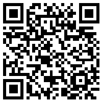QR Code for bitcoin:bitcoin:dash:XeeLoTk582zdFPcCGKG6V9KnqJheG5fynS