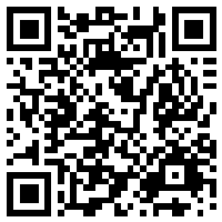 QR Code for bitcoin:bitcoin:dash:XeeLpaxKTSBMBGTopCtwcSgyXrinuAd4y7