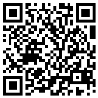 QR Code for bitcoin:bitcoin:dash:XeeLuQNrx65nr3Xi4t4scBfW2s33dJYWmx