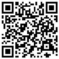 QR Code for bitcoin:bitcoin:dash:XeeM3mnZn6NcjhhCCkhWTsExhtE481tdKJ