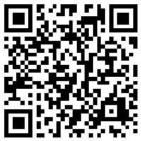 QR Code for bitcoin:bitcoin:dash:XeeMAmniUnP58utQ6ZSApdZaYDXnpUj8WN