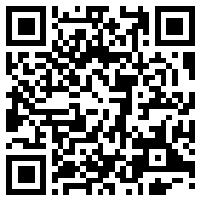 QR Code for bitcoin:bitcoin:dash:XeeMHpZcXWNkpvaM2KbvNNjouXQMFy5K8f