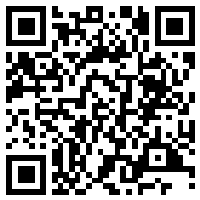 QR Code for bitcoin:bitcoin:dash:XeeMSF6KYtND8sBJaEUmaqNBiDWEmTRFrx
