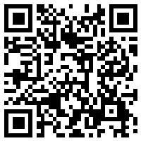 QR Code for bitcoin:bitcoin:dash:XeeMaFuDjafJJj515Rj9epFXKBKEmZ5ryw