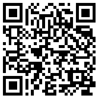 QR Code for bitcoin:bitcoin:dash:XeeN387zoMJmPw4USHwt9cJCdtJ4Ct7ypo