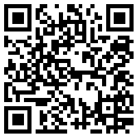 QR Code for bitcoin:bitcoin:dash:XeePLeE36QmQTcEiqPyjhxTJQZPDPEGrG9