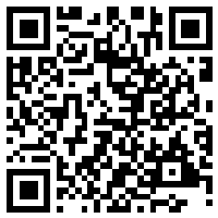 QR Code for bitcoin:bitcoin:dash:XeePcyyincXRbqbC6hKokbCS6thwTMPij3