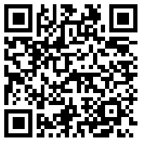 QR Code for bitcoin:bitcoin:dash:XeePdYbgWtDt9Bj3CLMmF3LUXpVzvR77Lj