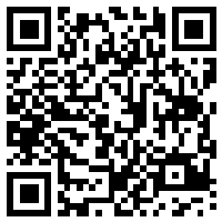 QR Code for bitcoin:bitcoin:dash:XeePvxo6bo3Fmcad9A8KyVLkMHX1NNcLTg