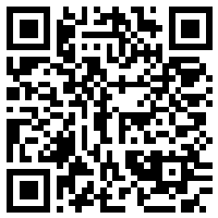 QR Code for bitcoin:bitcoin:dash:XeeQ8PH98s4RYcXwc7Xckn3aNDuZP55FM2