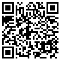 QR Code for bitcoin:bitcoin:dash:XeeQCuDFagD9978jDvgQkg8DFJKofFKhEm