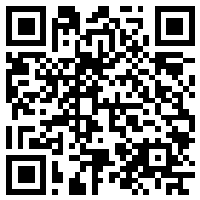 QR Code for bitcoin:bitcoin:dash:XeeQEBMYfrKH2MDGrZhh9bvS6SWE9jYNch