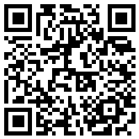 QR Code for bitcoin:bitcoin:dash:XeeQpsusSJ6sZSHc3EBofPkw8aVzRuzckX