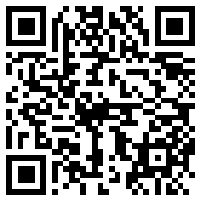 QR Code for bitcoin:bitcoin:dash:XeeQuMAwNeuw27s3dr6z8WL4cB1VAUB3PE