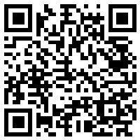 QR Code for bitcoin:bitcoin:dash:XeeRGE7679WV7mdBZBscHeBjXYreFHi9ZW