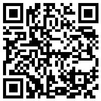 QR Code for bitcoin:bitcoin:dash:XeeRqQLDUhzGSZ9ETSnLZAgLHd4gcXDNU9
