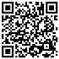 QR Code for bitcoin:bitcoin:dash:XeeSWpFVpMrQZcysprHV8T5CZEcKSSbkQJ