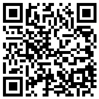 QR Code for bitcoin:bitcoin:dash:XeeVAYqmtgtZVQLieVCZq5pnk3AnymAmpS