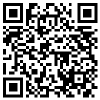 QR Code for bitcoin:bitcoin:dash:XeeVJjjBNdmLdNytHctxzCmxbeUKkRq8Dh
