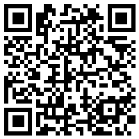 QR Code for bitcoin:bitcoin:dash:XeeVQeMxBLdFnnX1kP8CVMLMWSfJgKpsb6
