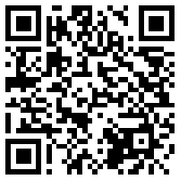 QR Code for bitcoin:bitcoin:dash:XeeVbnX7RHRMPJS6VX52oKHqWicmUvCoHG