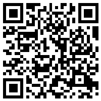 QR Code for bitcoin:bitcoin:dash:XeeWS4HQagdJrnL9PBakuWC1aA7RrWrV4v