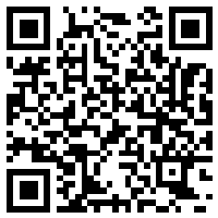 QR Code for bitcoin:bitcoin:dash:XeeWSwLTCNHUFpURXD69KAd45DmJ1FQd6w