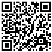QR Code for bitcoin:bitcoin:dash:XeeXYJ8qSCFLVS9oNaPFZh2VihHGS4LcS8
