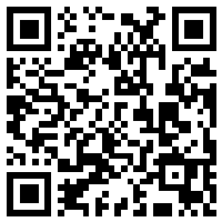 QR Code for bitcoin:bitcoin:dash:XeeYpX3mAdL1KBYpm3aCog4BF1QBiSLv1p