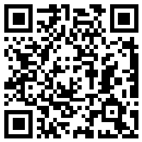 QR Code for bitcoin:bitcoin:dash:XeeYtV3VgbWdFSARcmLAABpop6kdF9T7GM