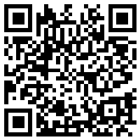 QR Code for bitcoin:bitcoin:dash:XeeZ2nmfKUpZ6xCige9wt9zLPEyCcZxeXf