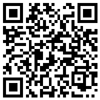 QR Code for bitcoin:bitcoin:dash:XeeZFPe2mpq79aNgDx4SqUn55T5L7vuKw6