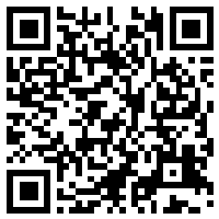 QR Code for bitcoin:bitcoin:dash:XeeZL7BioEsHNhZrug12EWkjaceimGj2iJ