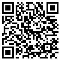 QR Code for bitcoin:bitcoin:dash:XeeZmdtpRsA4DtygXiCgdzBuf1VsaTSYNJ