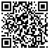 QR Code for bitcoin:bitcoin:dash:XeeZq2h6da1JiodTrgbvJdakdb2RnXfoeH
