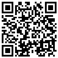 QR Code for bitcoin:bitcoin:dash:XeeaVXrSZ5XqFTLih7QuzQEmnVsPJzuurt
