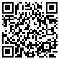 QR Code for bitcoin:bitcoin:dash:Xeeb8QnMqAzGjRbVUuzFgaEyEy7BAXfaqS