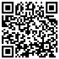 QR Code for bitcoin:bitcoin:dash:XeebBiFAqjzoFDgRLAqMx4MK9MJKUKMEUX
