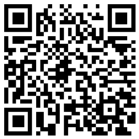QR Code for bitcoin:bitcoin:dash:XeebCHXfqN72amoSTTGiPLyJi8VcWcjdtd