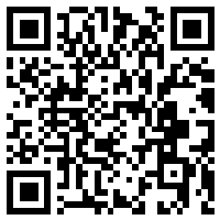 QR Code for bitcoin:bitcoin:dash:XeecGSQVivCZTuNfVRBo6PdsA8xCX37HJQ