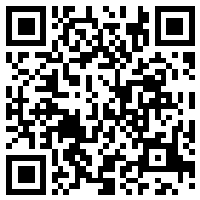 QR Code for bitcoin:bitcoin:dash:XeeccBm69WN844xYzKXKf7AYP558cGjN4K