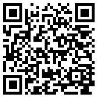 QR Code for bitcoin:bitcoin:dash:Xeed3Tjhdmudhi5VJszsaX6LjTN2yEw6XH